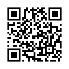 QR Code for 1F74FuVGeSY55XMusfavhZdtf9RS653U47