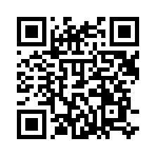 QR Code for 1F74GVtYvkW3PPD6kcipHnEKyy37cVTDBK