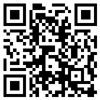 QR Code for 1F74J2LKNv5dwXuNVC3ddsRFhUCMEPKR5y