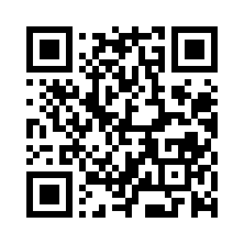 QR Code for 1F74LXoxntaHLkkCZve9vEmGqsDZKf82Eb