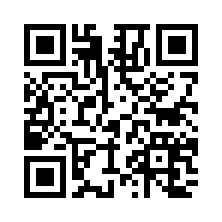 QR Code for 1F74NTkJUC5npT8VCWsxcFAB68jpNK54Xc