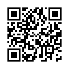 QR Code for 1F74PH2V7UtvAMmC1FDsVPv4Z81Yfqv8or