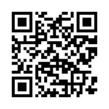 QR Code for 1F74R94Topj5D1WPMR76wdEZdGmRfKk6Hz