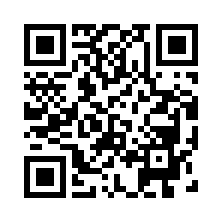 QR Code for 1F74RGvGJZtGaYGyFyA6TdxZh7Cc2QkCTP