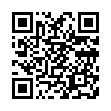 QR Code for 1F74SbPTJk6ws1jWDkXcGEL4aatBa7AvtZ