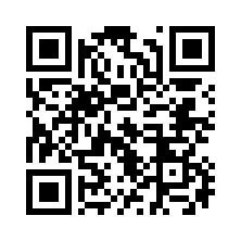QR Code for 1F74SiNJRbuRG7b4zMv97ZTZnDef7ioTt6