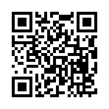 QR Code for 1F74TArapnqDJegcxZPQH45pQX2PzknQQP