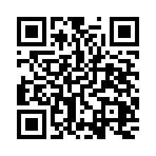 QR Code for 1F74TDqRWCHCqNkVVJx8iDw1xDDUEXAtPp