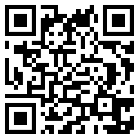 QR Code for 1F74TtskFDZgoohtcx1c5uQLz7KTjvFvcG