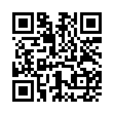 QR Code for 1F74UM4pW4oVdDKCW334N6K1DMnuCd3w9P