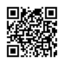 QR Code for 1F74VeTihzFxRScbG5WzWS3MdLf5YuSAcD