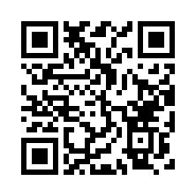 QR Code for 1F74XEb9MPy5Ex2V52g2sP4XF6Q7754knR
