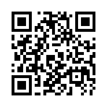 QR Code for 1F74Xryd1NTouSid8mu5WCD36LbzRZmXFT