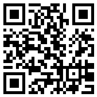 QR Code for 1F74YPbtCkCeQWycjhdNDy4QWWJFCuhAp1