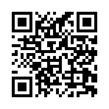 QR Code for 1F74bPAszLFsmtnvSLHCGUp4WJrYTtinju