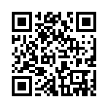 QR Code for 1F74bPR13F4TCp1XLAqnZX3NpQSjv9ri7z