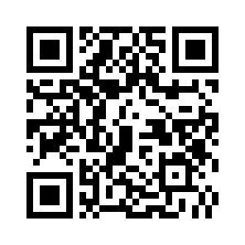 QR Code for 1F74bktSwPoQnSvw7hoQfuoyYMBQpX6PiN