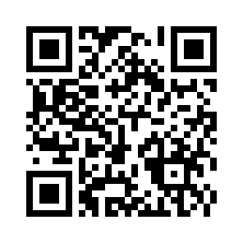 QR Code for 1F74bnLWkAzPwkFEn1YWvFQKWq2BZL7pFo