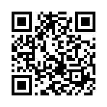QR Code for 1F74f8L2HoWt7SWv18dtyTJ7nhkWUXjHJG