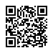 QR Code for 1F74foNYVwDCBK7as61iC2RjsA3m6CVJrR