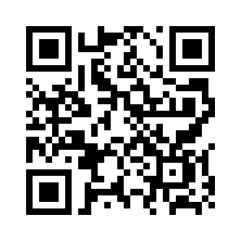 QR Code for 1F74fwmtibZRbvVCeGXvFB1WhNjfxNXZHB