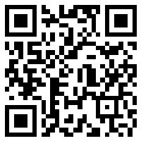 QR Code for 1F74giHZ5Ff2LSMfvFZADhmjsTw2edMBV