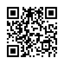 QR Code for 1F74grfAsHDHSS8tYyb9s36DPo3MwKvU1J