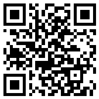 QR Code for 1F74ijvJxKyiKu2ReuCSv5tFMuRKfmgVpR