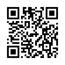 QR Code for 1F74j3Si42AXcBEd5eWEcC257NRxRLjc4G