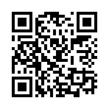 QR Code for 1F74mf3CJ26oiuTz56T5DbVun97Y2wpv5L