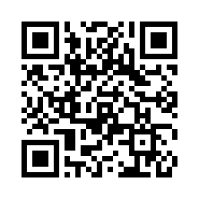 QR Code for 1F74nDTPRoKeMpRsvj6RqfAaKsovmgmD5o