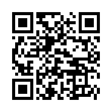 QR Code for 1F74nVZReMTZcJSihbLSTZ38XweWP8XLYe