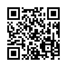QR Code for 1F74rdeTdhbbntpoPWH4R6MAZuT2HFEPBa