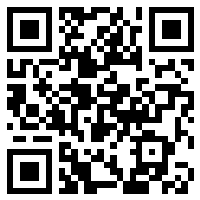 QR Code for 1F74tn7kLfDPSpWAqeKWRzYbr3Y2BePsTk