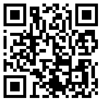 QR Code for 1F74uMMd14fUvSNBiTvMefYx2nieJWgtZb