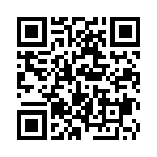 QR Code for 1F74v5mJ3ropso57AcP5ezDsgwp9QbSCRb