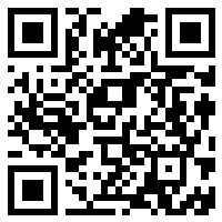 QR Code for 1F74vwd7WsRybUnBPSCkMPkWLzcjEV42Wr