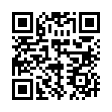 QR Code for 1F74wviMLzujZd84xw6aAVN4KiDDWDpABA