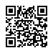 QR Code for 1F74wxPkKagxo7vPTof2msRotZCstAAjM4
