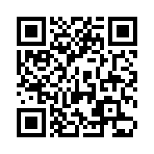 QR Code for 1F74yAr9XFGtVb7dm4dnAeyfTCS7UR63FL
