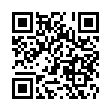 QR Code for 1F74zKuakUnVuNfMccLzxFZAcMCf83nppC