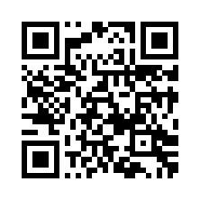 QR Code for 1F751tBBmc3Cs8sGFVFKXFsHBm2EEYfBMd