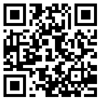 QR Code for 1F7533jqBVRqygUWNryEoMSWtrh7EhYqj3