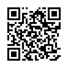 QR Code for 1F7547e3aYsNDryR5znJaCgPDFrqrwGu2H