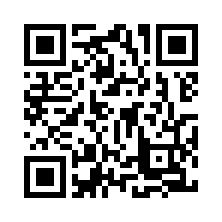 QR Code for 1F75AXTPFpkazx86t2YJpcKxzEogJh3dA7