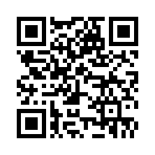 QR Code for 1F75AjZwsB5yKbMLMgmDciow5GdJ9jT1F6