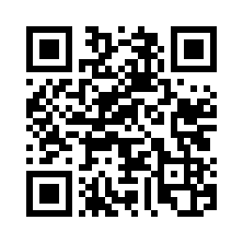 QR Code for 1F75BUL71FVuVy2NjriRonKks4Rx5ToBS7