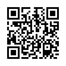 QR Code for 1F75CAgG176GDMYp3c9nJX1Uo7NjQLKUFr