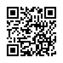 QR Code for 1F75CKyPcXGy1F7ETUbCocJWLFRUG2b88M
