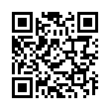 QR Code for 1F75CiBAB6dBeAKPM4VuhG4xGHu91tr2Z8
